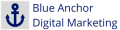 Blue Anchor Digital Marketing