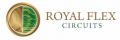 Royal Flex Circuits