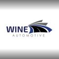 Wine Automotive | Used Car Dealership | Coastal Virginia / Hampton Roads