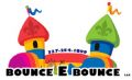 Bounce E Bounce