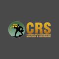 CRS Corporate Relocation Systems Inc.