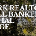 Don Clark Realtor Coldwell Banker Residential Brokerage