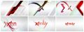 XFINITY Store by Comcast