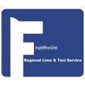 FAY Fayetteville Regional Limo and Taxi Service