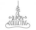 Burn Collective