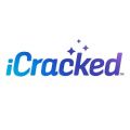 ICracked iPhone Repair Frederick