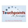 Touchpoints at Farmington