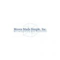 Moves Made Simple