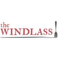 The WindLass