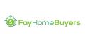 Fayetteville Home Buyers