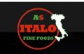 Italo AS Fine Foods
