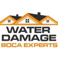 Water Damage Boca Experts