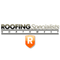 Roofing Specialists Northwest
