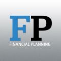 Financial Planner