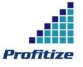 Profitize LLC