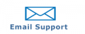 AOL email support +1-844-866-3920 Number