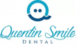 Dental Hygienist Brooklyn
