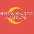 Sleep and Snoring Solutions - Dr. Salem Akkad DDS MS