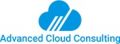 Advanced Cloud Consulting
