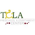 TCLA Preschool And Enrichment Center