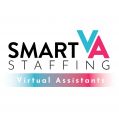 Smart VA Staffing Agency