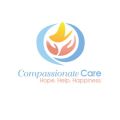 Compassionate Care