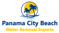 Panama City Beach Water Removal Experts
