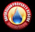 Super Clean Property Rescue