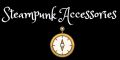 Steampunk accessories