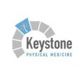 Keystone Physical Medicine