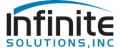 Infinite Solutions, Inc
