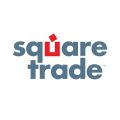 SquareTrade Go iPhone Repair Greensboro