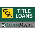 CCS Title Loans - LoanMart Boyle Heights