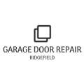 Garage Door Repair Ridgefield