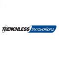 Trenchless Innovations