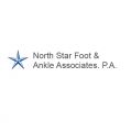 North Star Foot & Ankle Associates