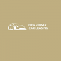 NJ Car Leasing