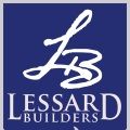 Lessard Builders