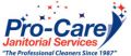 ProCare Janitorial Services