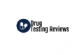 Drug Testing Reviews- How To Pass A Drug Test