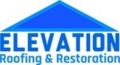 Elevation Roofing & Restoration of League City