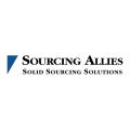 Sourcing Allies North America