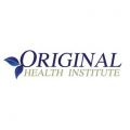 Original Health Institute