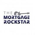 The Mortgage Rockstar