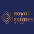 Royal Estates of El Paso