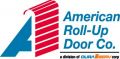 American Roll-Up Door Co. a Division of DuraServ Corp.