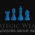 Strategic Wealth Advisors Group