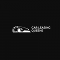 Car Leasing Queens
