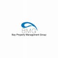Bay Property Management Group Prince George