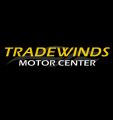 Tradewinds Motor Center
